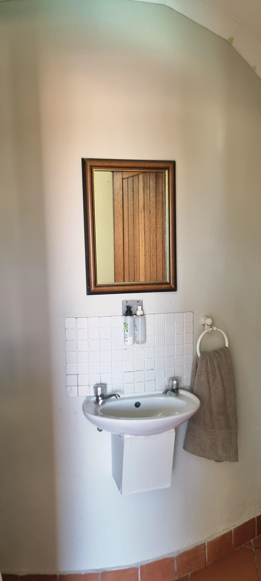 Commercial Property for Sale in King Williams Town Central Eastern Cape